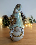 Pottery Christmas Gonks | Saturday 1st November - 2pm till 5pm
