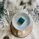 Wax Melt Advent Calendars | Saturday 15th November - 10am till 1pm