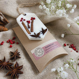 Botanical Fragrance Hanger | Harmony