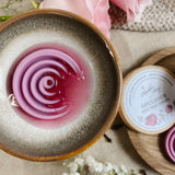 Soy Wax Melts - Opulence