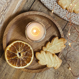 Cosy Nights Gift Set - Cosy Cafe