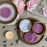 Soy Wax Melts - Opulence