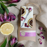 Botanical Fragrance Hanger | Boost