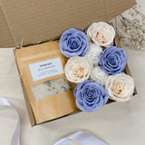 Bundle of Joy | Mum to be Pamper Box