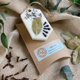 Botanical Fragrance Hanger | Revive