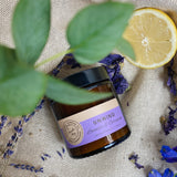 Aromatherapy Candle | Unwind