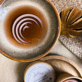Soy Wax Melts - Cosy Cafe