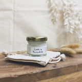 Cosy Nights Gift Set - Opulence