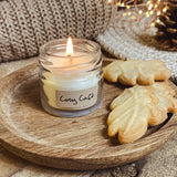 Cosy Nights Gift Set - Cosy Cafe