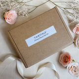 Fairytale | Bathing Beauty Set