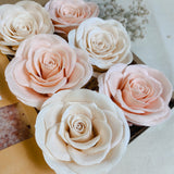 Fairytale | Bathing Beauty Set