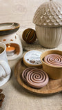 Cosy Nights Gift Set - Cosy Cafe