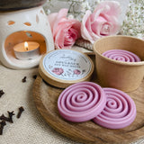 Cosy Nights Gift Set - Opulence