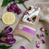 Botanical Fragrance Hanger | Boost