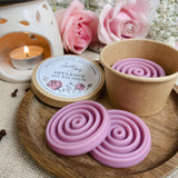 Soy Wax Melts - Opulence