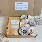 Bundle of Joy | Mum to be Pamper Box