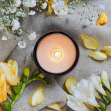 Aromatherapy Candle | Delight
