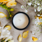 Aromatherapy Candle | Delight