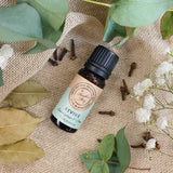 Aroma Oil | Revive