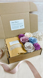 Rose Garden | Bathing Beauty Set