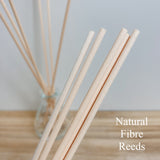 Build Your Own Reed Diffuser | Black Velvet