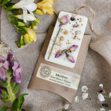 Botanical Fragrance Hanger | Delight