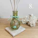 Build Your Own Reed Diffuser | Opulence