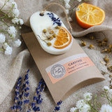 Botanical Fragrance Hanger | Carefree