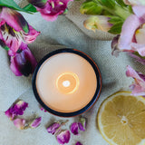 Aromatherapy Candle | Boost