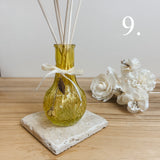 Build Your Own Reed Diffuser | Cranberry Marmalade