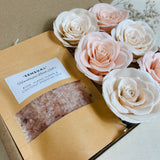 Fairytale | Bathing Beauty Set