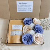 Bundle of Joy | Mum to be Pamper Box