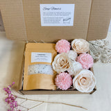 Bundle of Joy | Mum to be Pamper Box