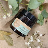 Aromatherapy Candle | Revive