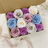Rose Garden | Bathing Beauty Set