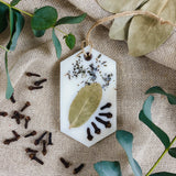 Botanical Fragrance Hanger | Revive