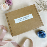 Rose Garden | Bathing Beauty Set