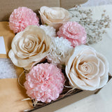 Bundle of Joy | Mum to be Pamper Box