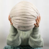 Arm Knitting | Saturday 8th November - 10.30am till 1pm