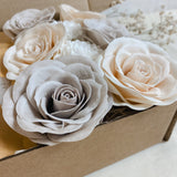 Bundle of Joy | Mum to be Pamper Box