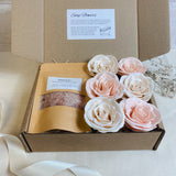 Fairytale | Bathing Beauty Set