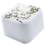 Revive | Beautiful Mind - Aromatherapy Gift Set