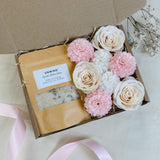 Bundle of Joy | Mum to be Pamper Box