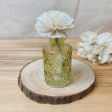 Natural Diffuser Flowers