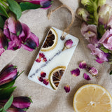 Botanical Fragrance Hanger | Boost