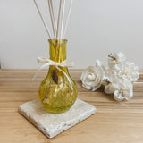 Reed Diffuser Vessels