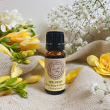 Aroma Oil | Delight