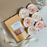 Fairytale | Bathing Beauty Set