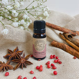 Aroma Oil | Harmony