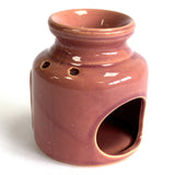 Home Sweet Home | Tealight Burner